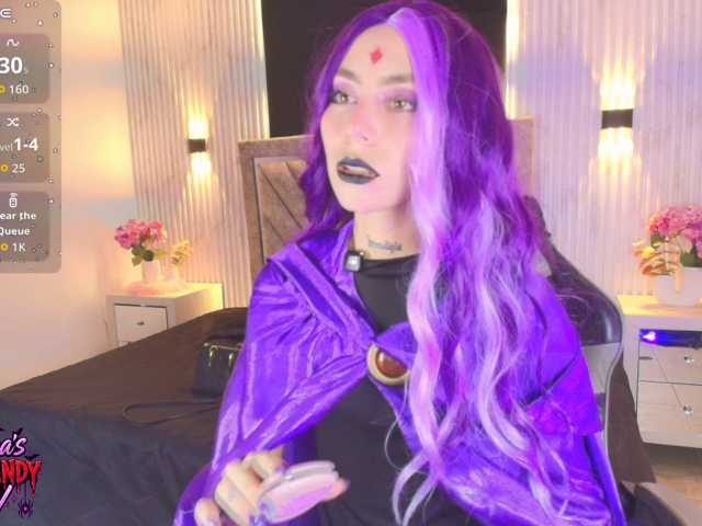 Sabrinaa1