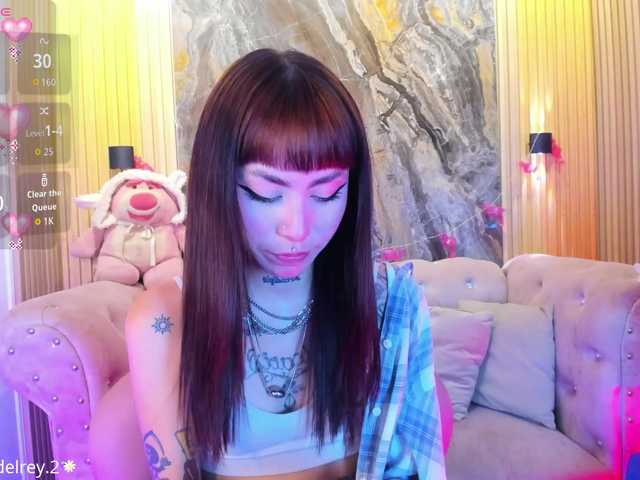Sabrinaa1