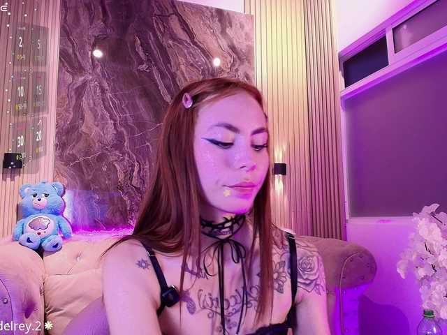 Sabrinaa1