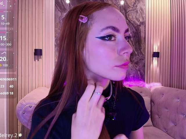 Sabrinaa1