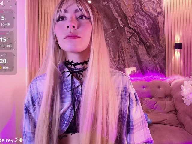 Sabrinaa1