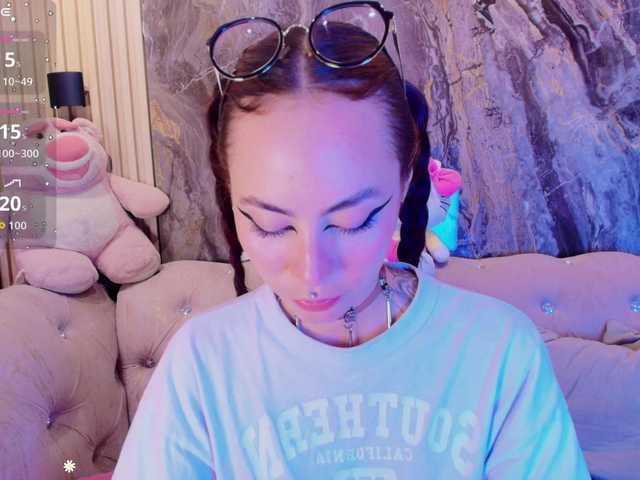 Sabrinaa1