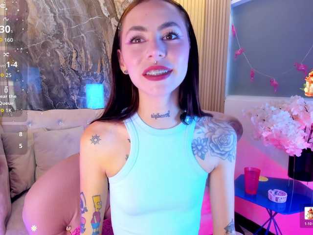Sabrinaa1