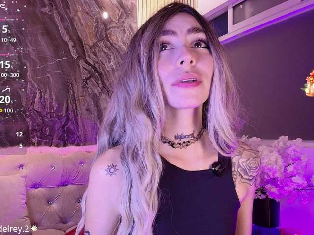 Sabrinaa1