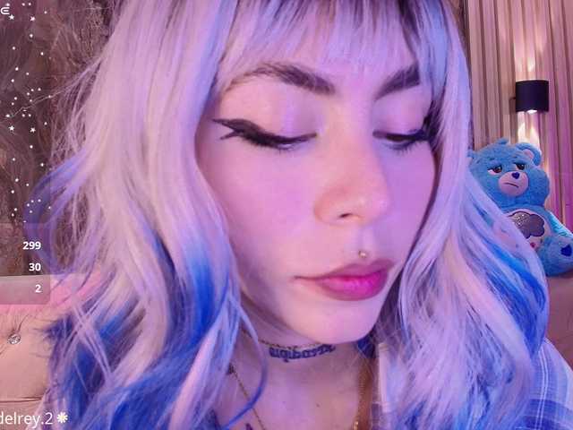 Sabrinaa1