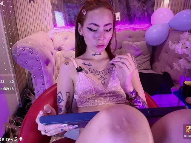 Sabrinaa1