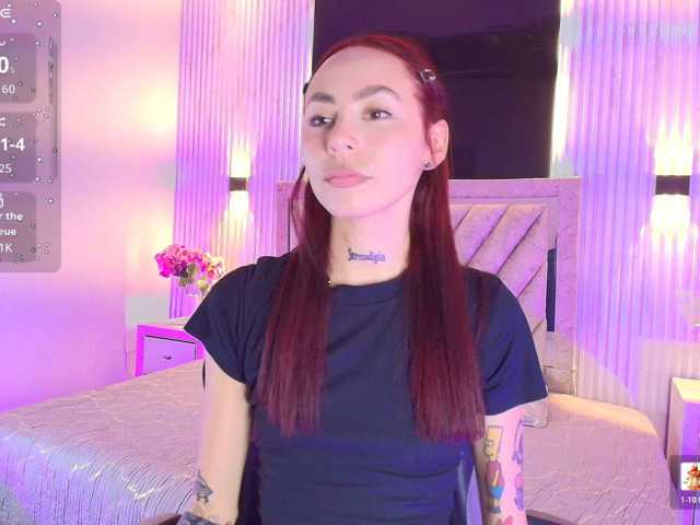 Sabrinaa1