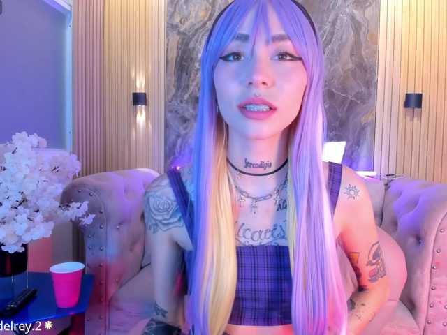 Sabrinaa1