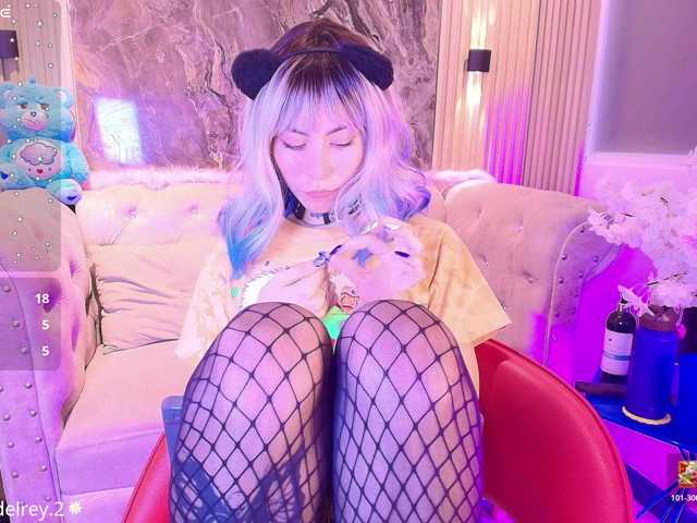Sabrinaa1