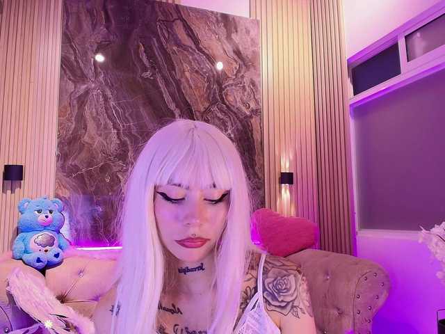Sabrinaa1