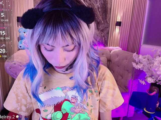 Sabrinaa1