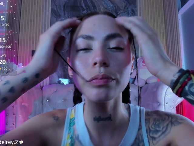 Sabrinaa1