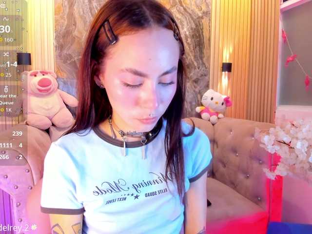 Sabrinaa1