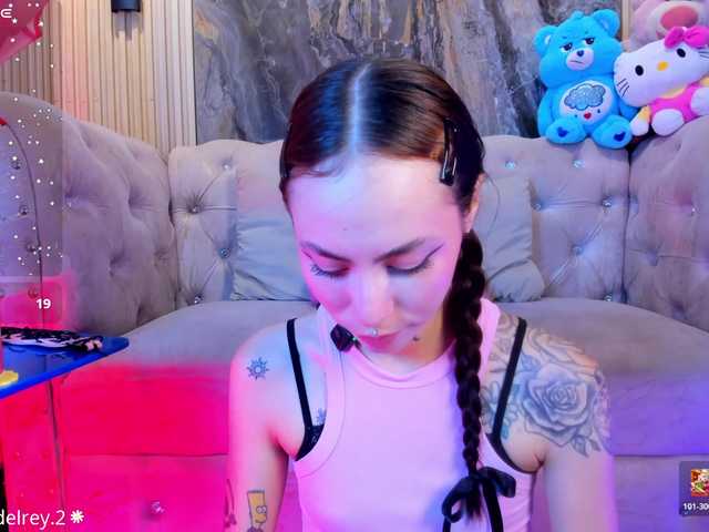 Sabrinaa1