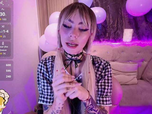 Sabrinaa1