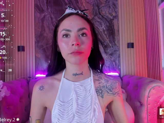 Sabrinaa1