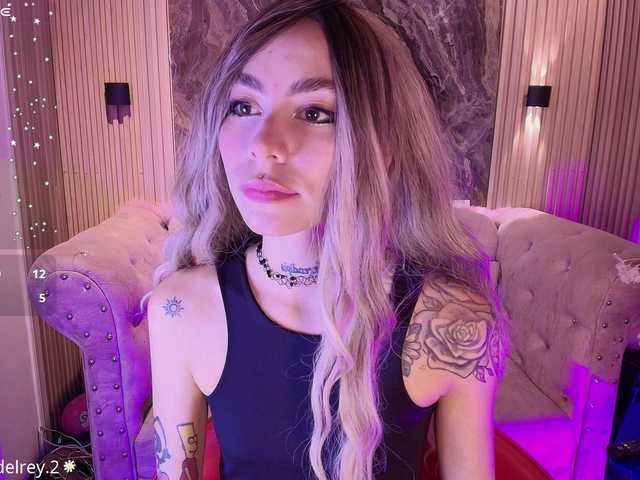 Sabrinaa1
