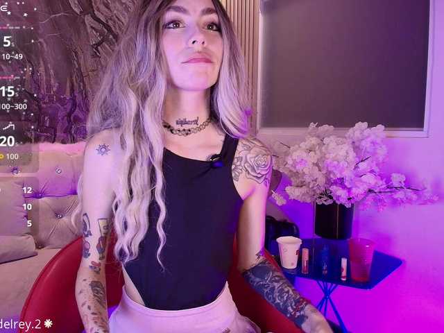 Sabrinaa1