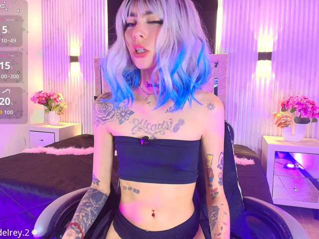 Sabrinaa1