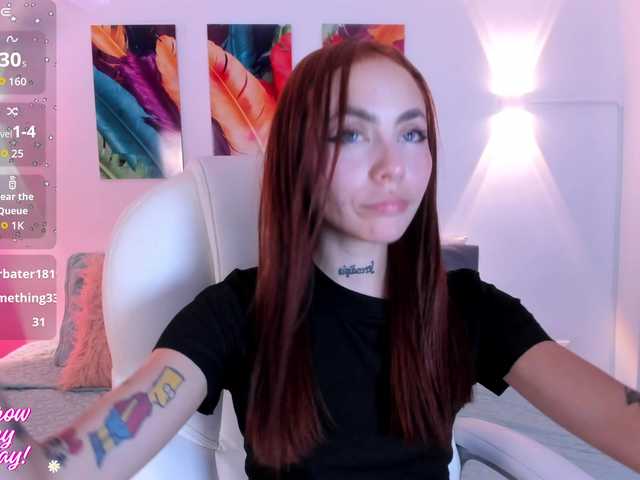 Sabrinaa1