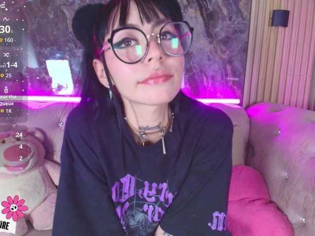 Preview of sabrinaa1