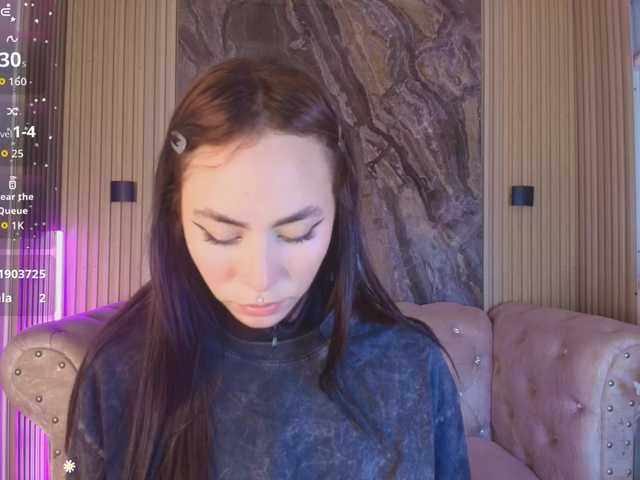 Sabrinaa1