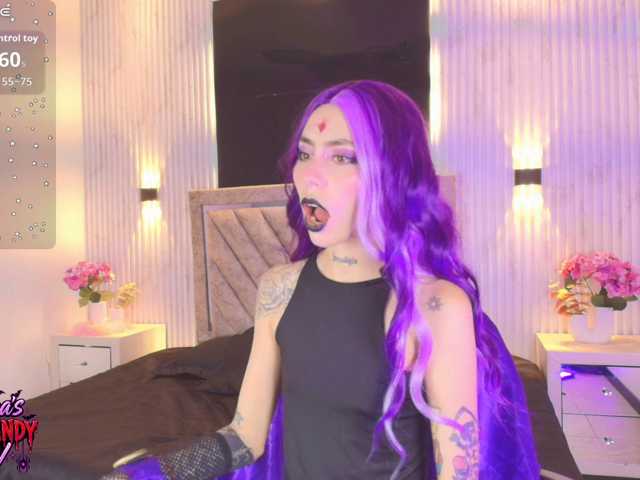 Sabrinaa1