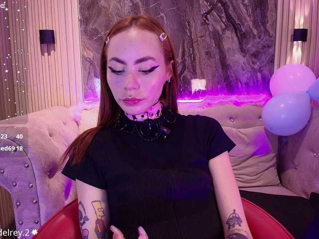 Sabrinaa1
