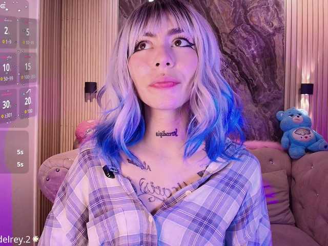 Sabrinaa1