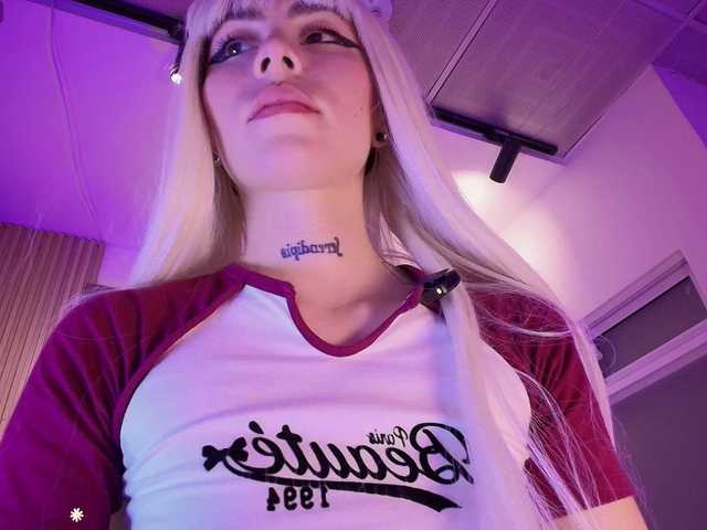 Sabrinaa1