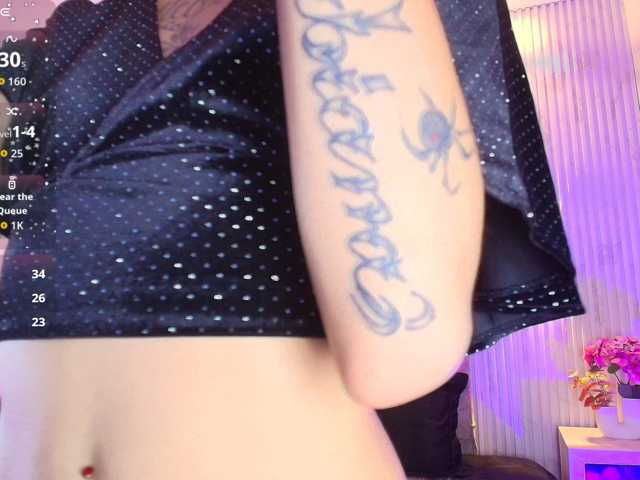 Sabrinaa1