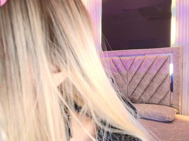 Sabrinaa1
