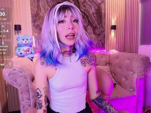 Sabrinaa1
