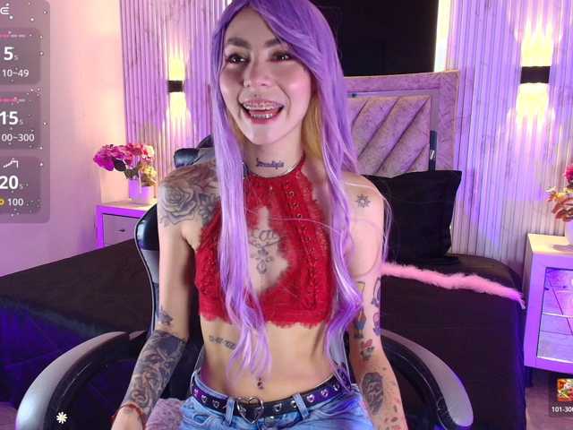 Sabrinaa1