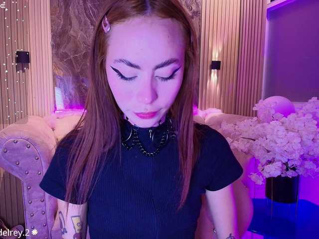 Sabrinaa1