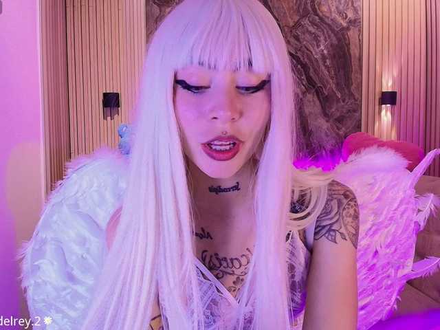 Sabrinaa1