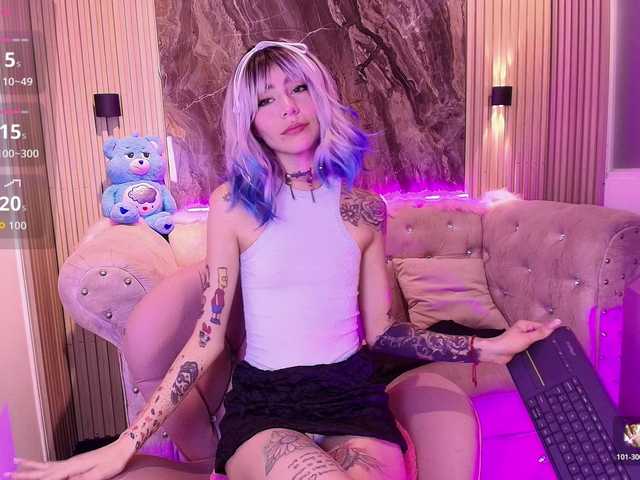 Sabrinaa1