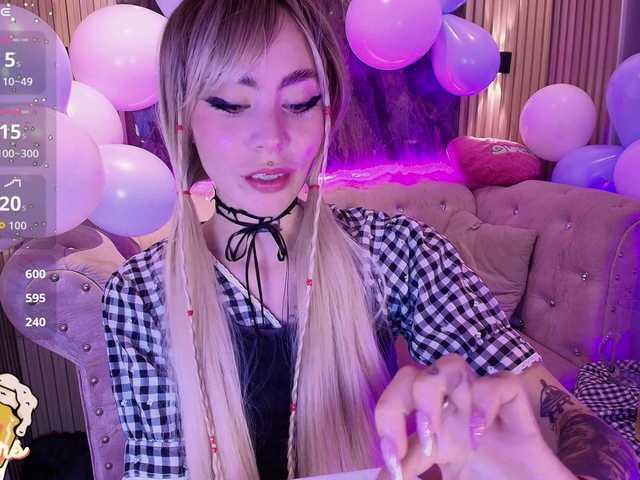 Sabrinaa1