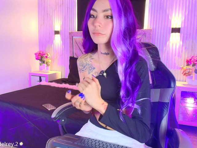 Sabrinaa1