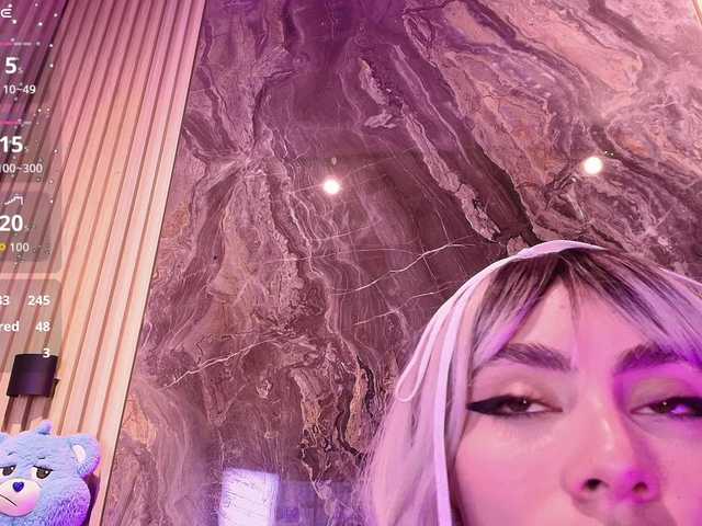 Sabrinaa1