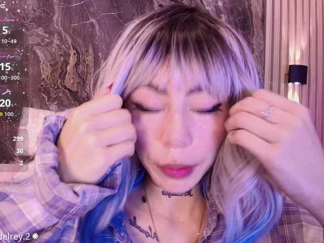Sabrinaa1