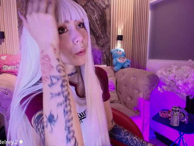 Sabrinaa1