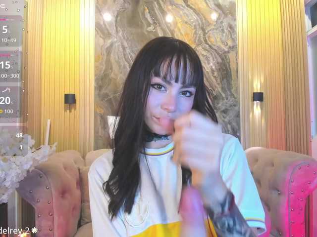 Sabrinaa1