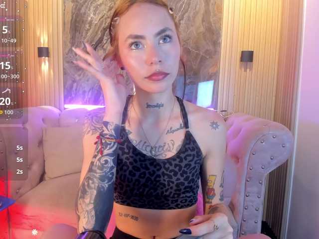 Sabrinaa1