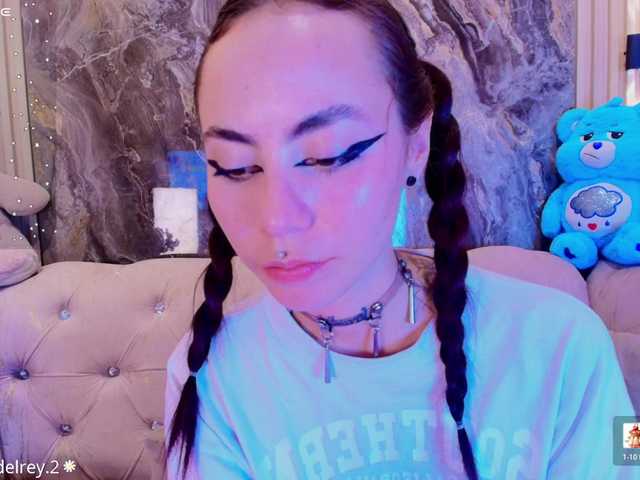 Sabrinaa1 live cam on BongaCams
