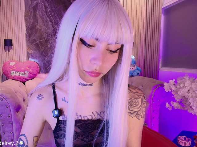 Sabrinaa1