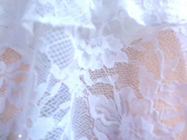 Sabrinaa1 live cam on BongaCams