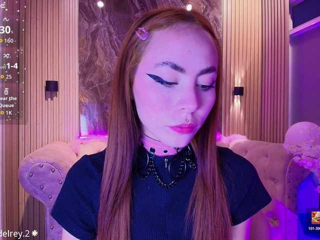 Sabrinaa1