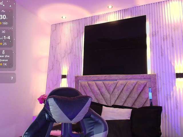 Sabrinaa1