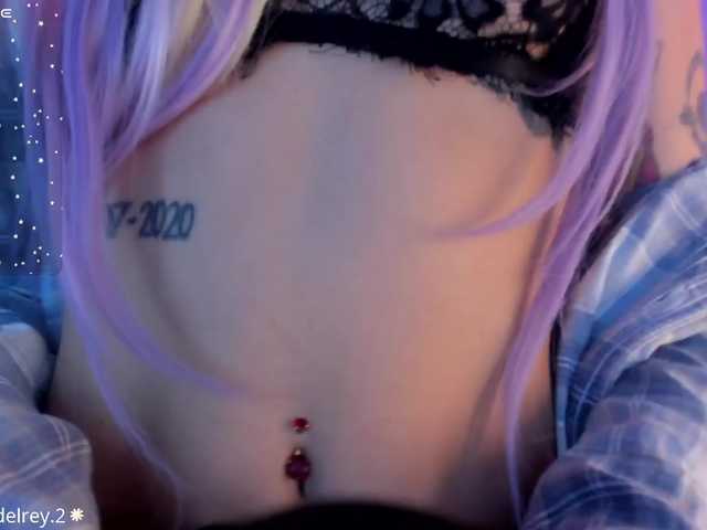 Sabrinaa1